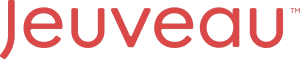 Jeuveau injectable treatment brand logo